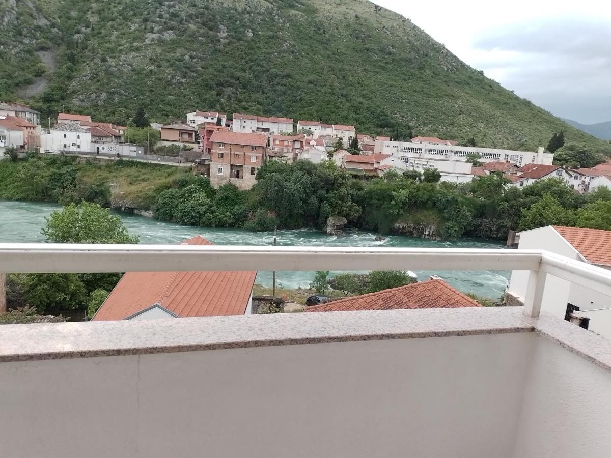 Guesthouse Sanja - Apartments 212 Mostar Exterior foto