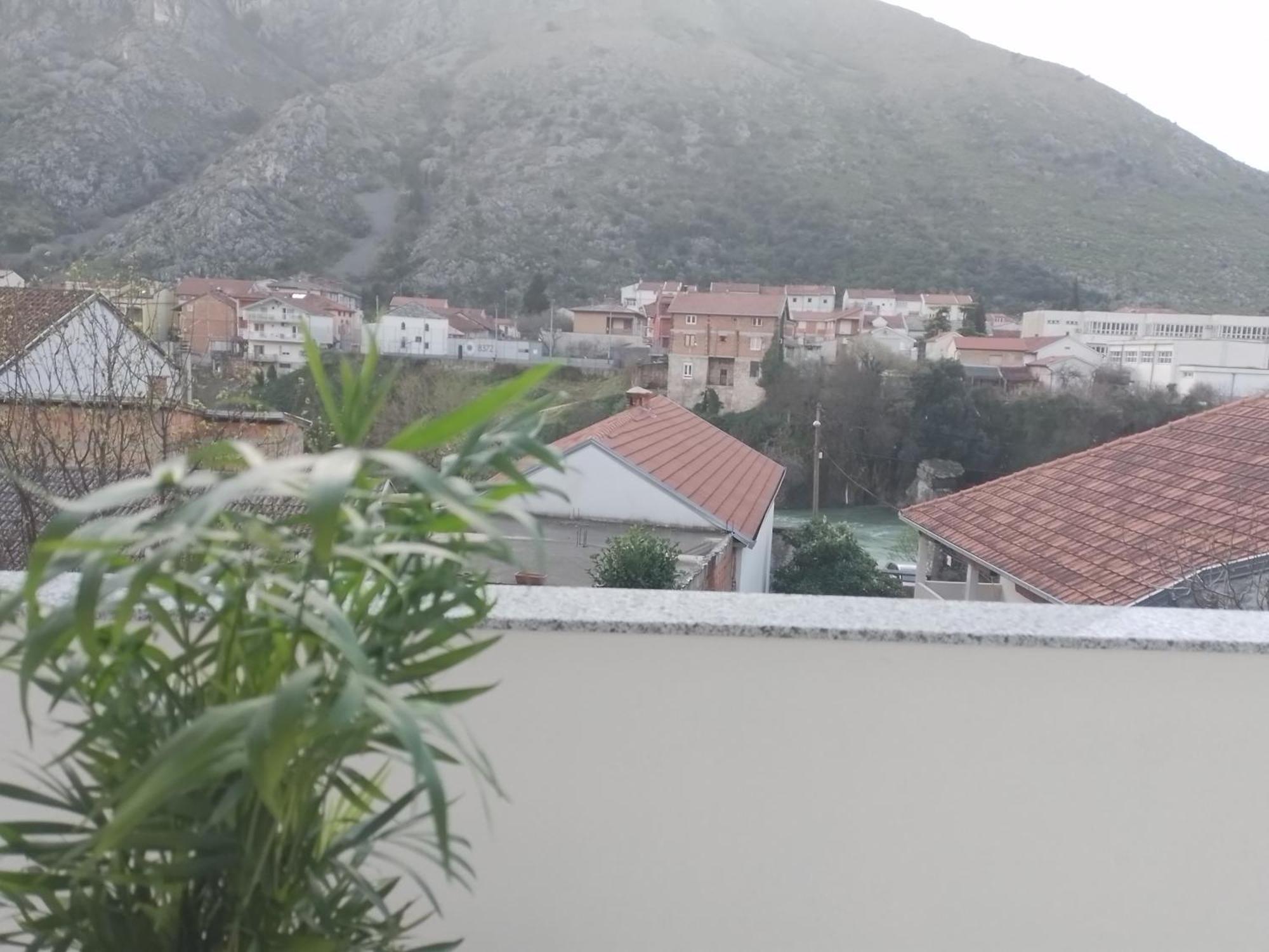 Guesthouse Sanja - Apartments 212 Mostar Cameră foto