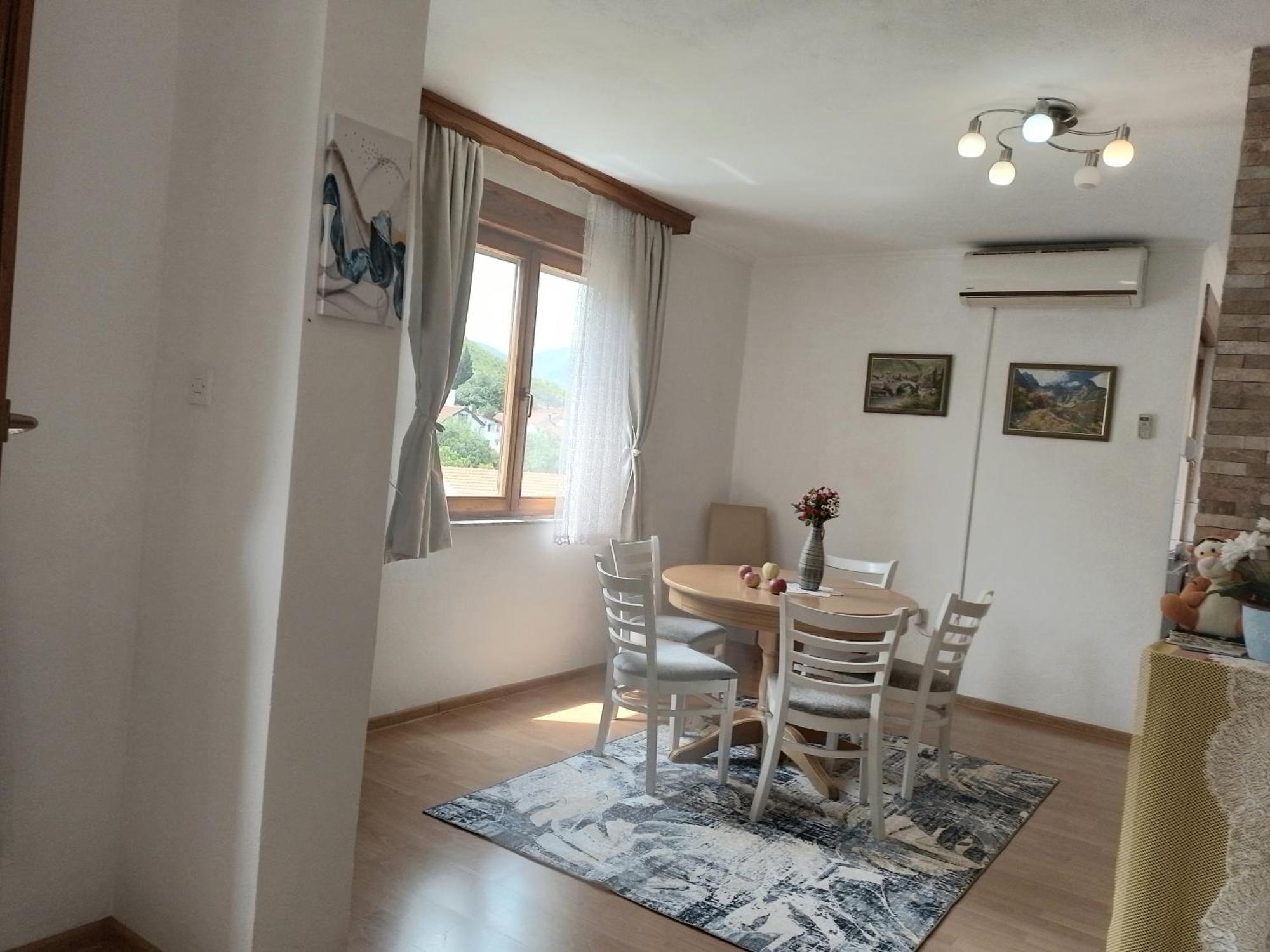 Guesthouse Sanja - Apartments 212 Mostar Exterior foto